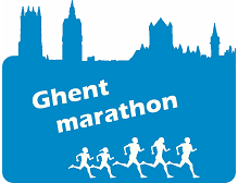Pauwels Consulting Ghent Marathon 2019