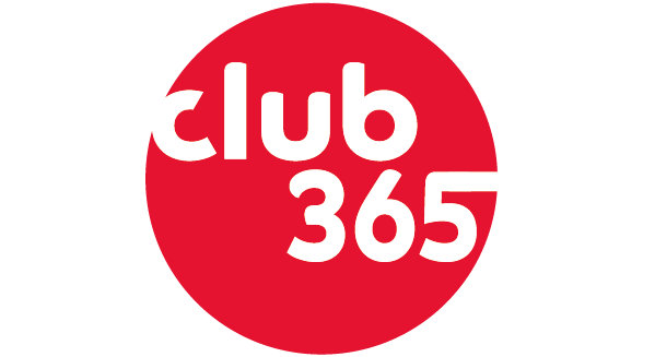 Club 365
