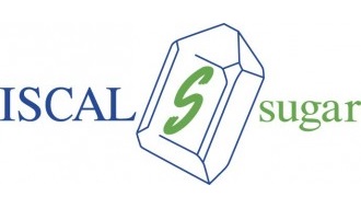 Iscal Sugar